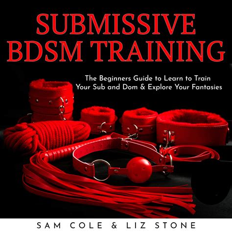 submissive dom|Dom sub Guide for Beginners .